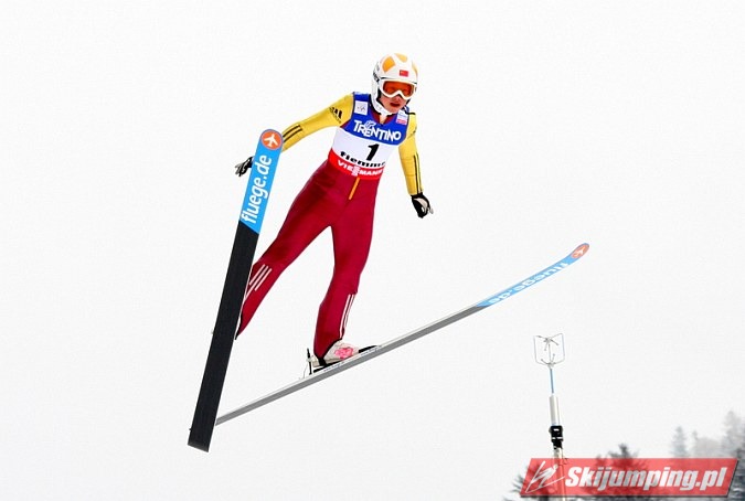 092 Xueyao Li